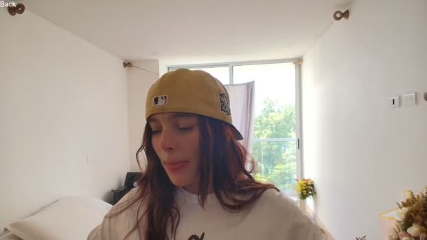kendalltyler 13-03-2026 wank Couple