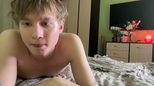 lessyxjhony 13-03-2026 hot Couple