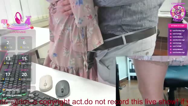 milf_viktoria 13-03-2026 Recorded Couple