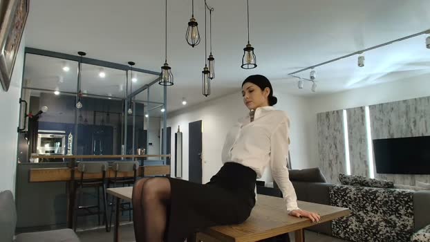 milla_bella 13-03-2026 Cam Female