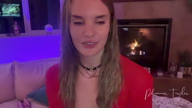 phoenix_taylor 14-03-2026 spanking Female
