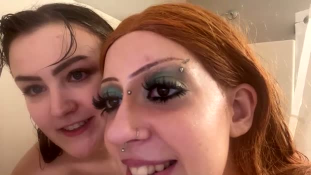 piscesxprincessxxx 14-03-2026 Ass Couple