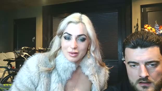 rubyroseandtastytim 13-03-2026 amateur Couple