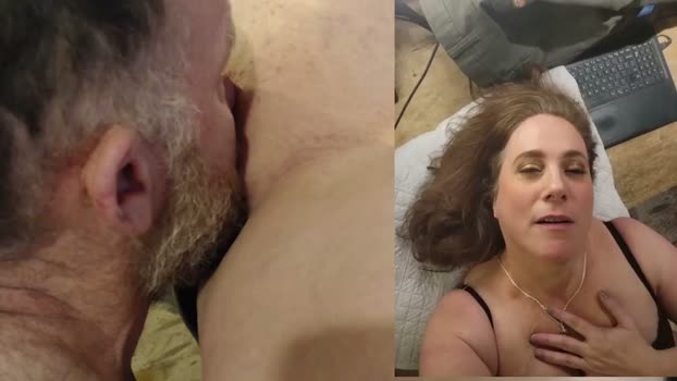 seattlemanwhore 13-03-2026 sexyfeet Couple