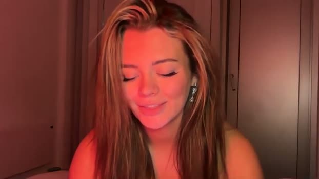 taliavaine 13-03-2026 deepthroat Female