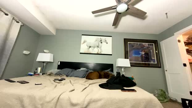 thickwhitegirl616114 14-03-2026 Download Couple