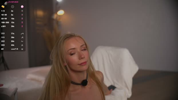 vika54784 14-03-2026 kinky Female