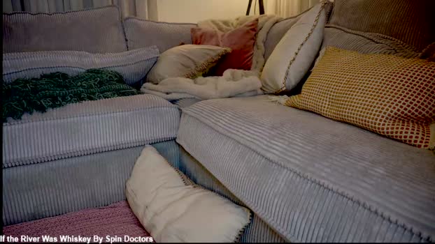 x_lily_x 13-03-2026 sexybody Female