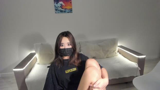 yourlovelyjenny 14-03-2026 nasty Couple