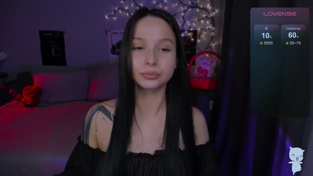 babymooon 14-03-2026 Naked Female