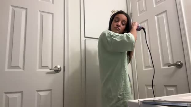 briannay0unggg 14-03-2026 oral Female
