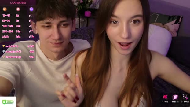 candyy_molly 15-03-2026 pussy Couple