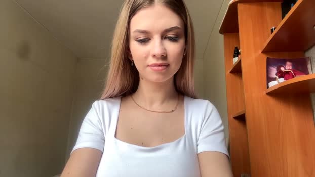 crystarouillard 15-03-2026 suckcock Female