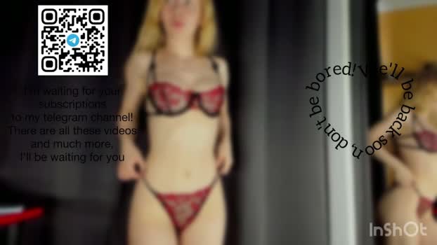 emily0303 14-03-2026 XXX Couple