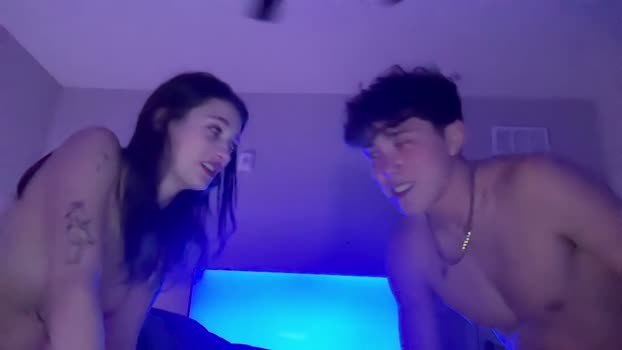 fellowyellow420 15-03-2026 Porn Couple