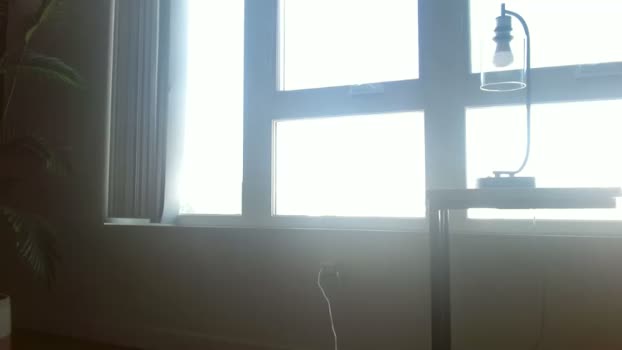 jasonsweets 14-03-2026 fuckass Couple