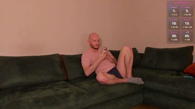 maypeach 15-03-2026 hard Couple
