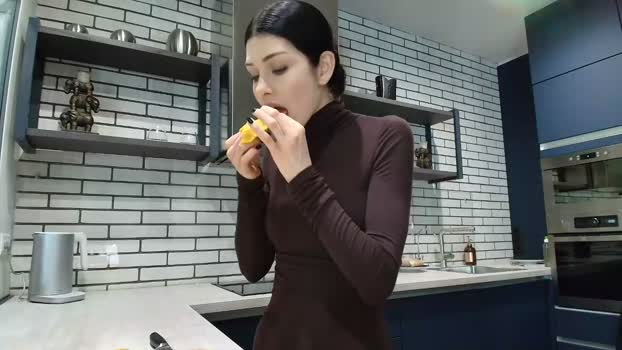 milla_bella 15-03-2026 naughty Female