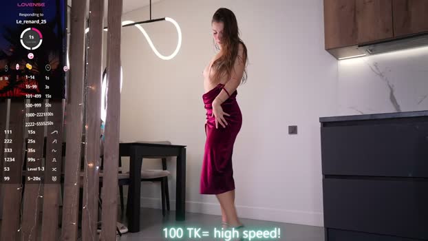mon1_day 14-03-2026 sexybody Female