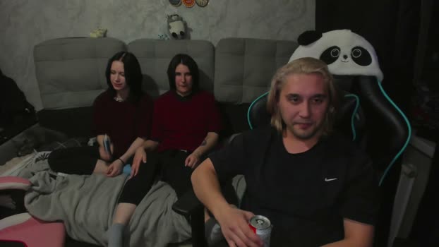 pohyi_ 14-03-2026 nasty Couple