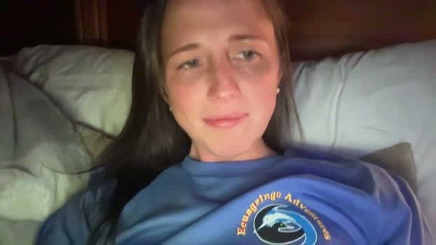 submissivesouthernbelle222 15-03-2026 bigcock Female