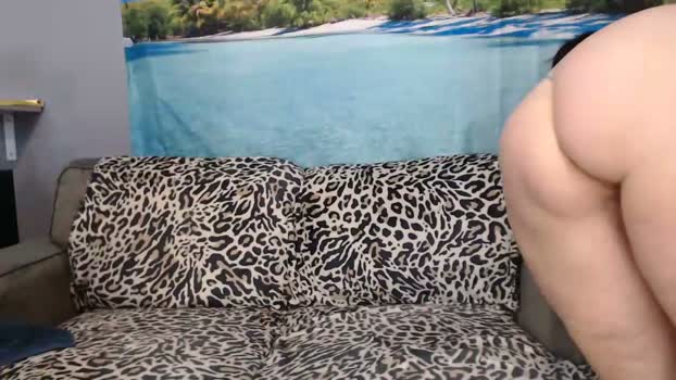 swinginmilf 15-03-2026 lovense Couple