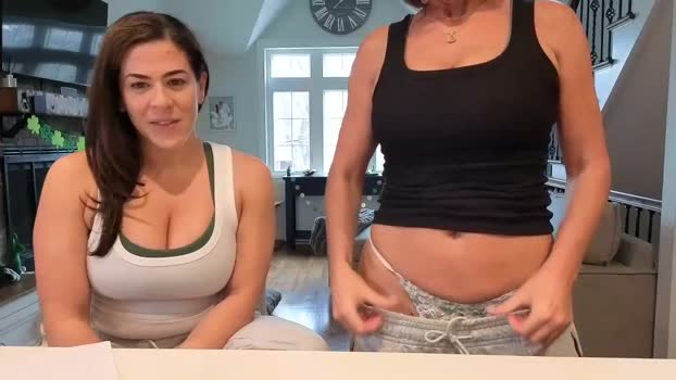 3totangox 15-03-2026 show Couple