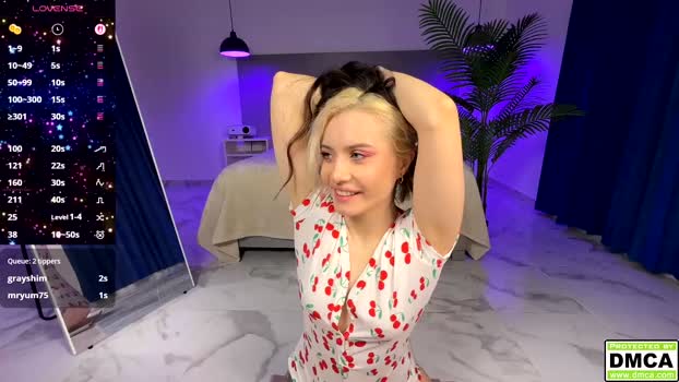 _blowjob_queen_ 16-03-2026 kissing Couple