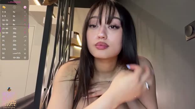 ardeliacarhart 16-03-2026 Porn Female