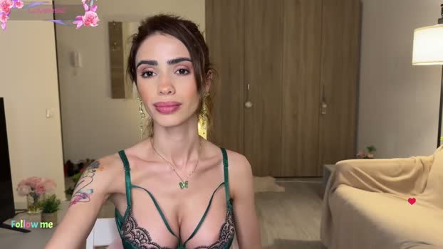ayanalys 15-03-2026 fuckface Female