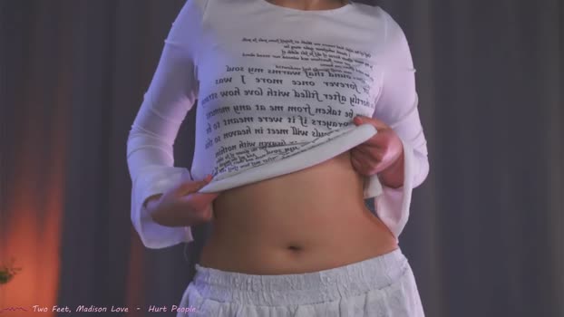 bamba_leyla 16-03-2026 Recorded Female