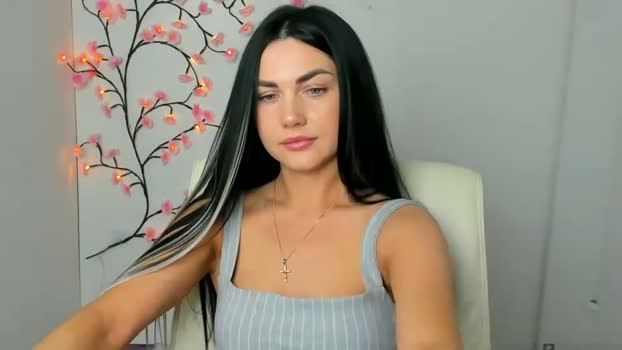 blum_kelly 16-03-2026 fuck Female