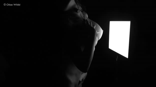 chloewildd 16-03-2026 hot Female