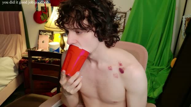 cokia_ 16-03-2026 lovense Couple