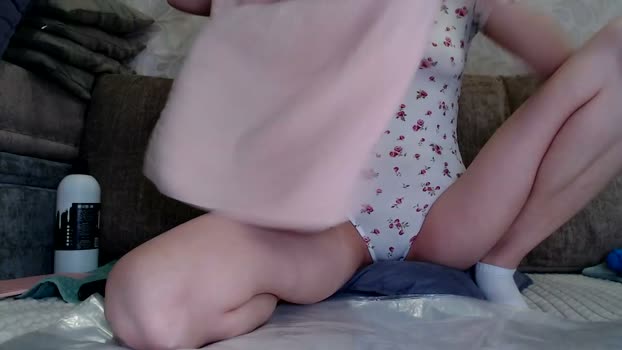 cuty_lucy 16-03-2026 ass Female