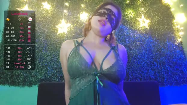 indian_desi4720 15-03-2026 lickpussy Female