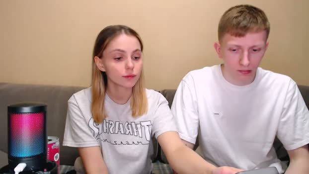 julsweet 15-03-2026 fuckface Couple
