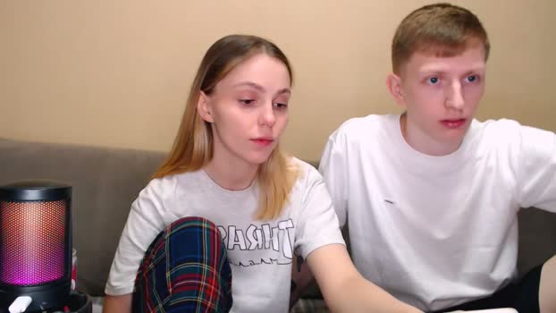 julsweet 16-03-2026 XXX Couple