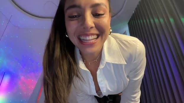 keirasworld 16-03-2026 Recorded Female
