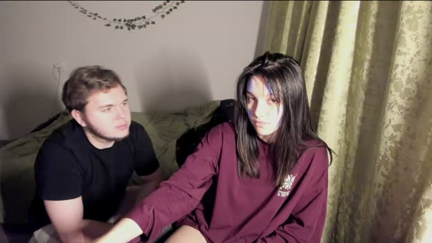 kesh_mne 15-03-2026 pussy Couple