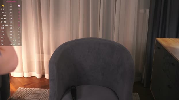 libbyshepard 15-03-2026 fuckme Female