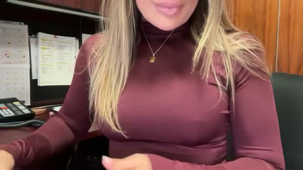 madame_andi 16-03-2026 Webcam Female