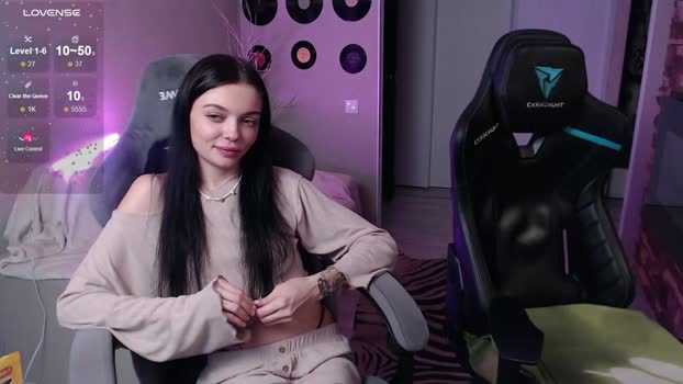 mariella__adams 16-03-2026 kinky Couple