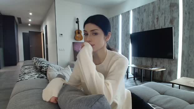 milla_bella 16-03-2026 Recorded Female