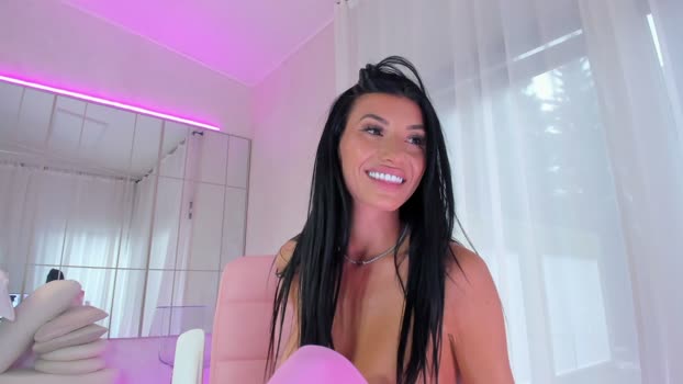 miss_diamond__ 16-03-2026 nude Female