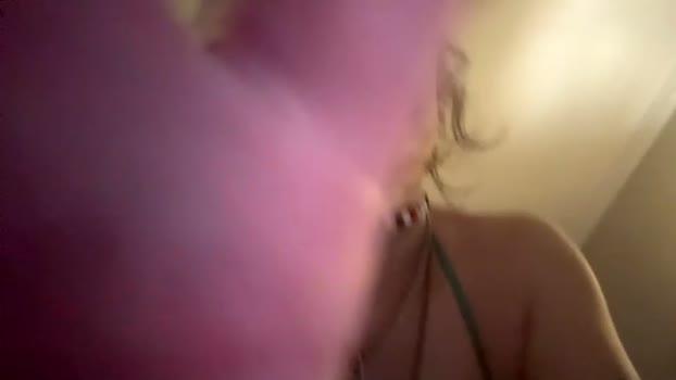 slutrider69 16-03-2026 sexy Couple