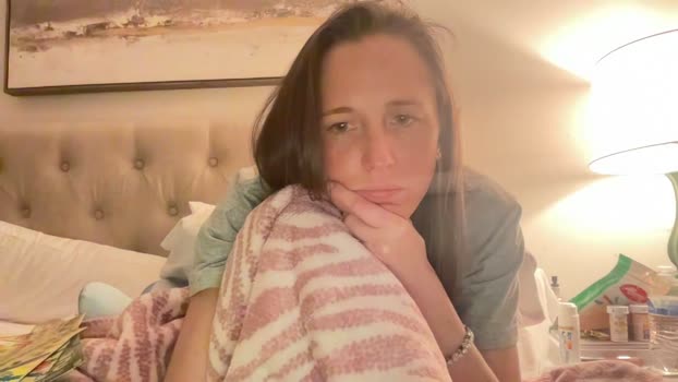 submissivesouthernbelle222 16-03-2026 nasty Female