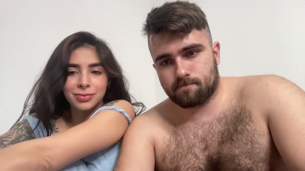 Thony_Grey