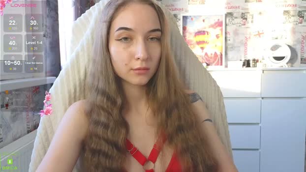 vlad1zy 15-03-2026 naughty Female