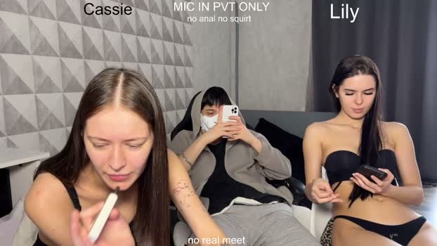 x_leon_ 16-03-2026 amateur Couple